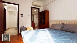 Summerdale (D22), Condominium #499758001